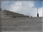 foto Sacrario Monte Grappa